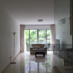 Paterson Residence (D9), Condominium #136134752
